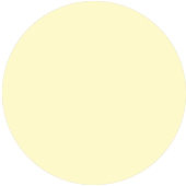circle