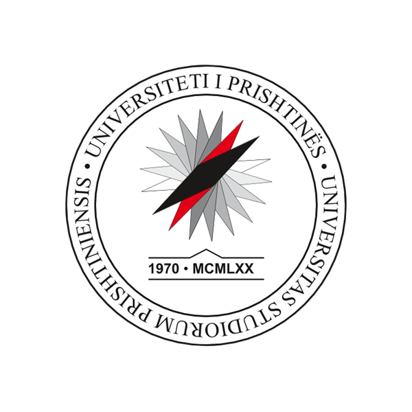 Departamenti i Punës Sociale: Fakulteti Filozofik - Universiteti i Prishtinës