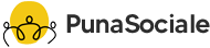 site logo