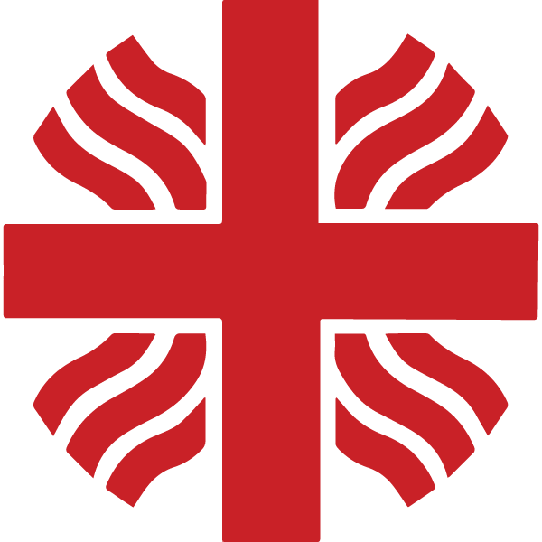 Shoqata Carita Umbria