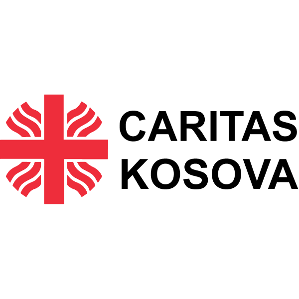 Caritas Kosova “CIK”