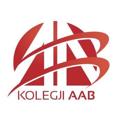 Fakulteti i Shkenace Sociale, Kolegji AAB