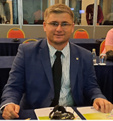 Adem Shala